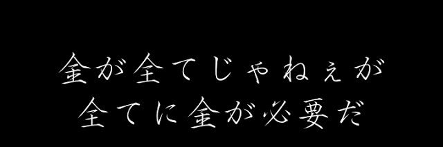 UoxoU__59's profile banner image