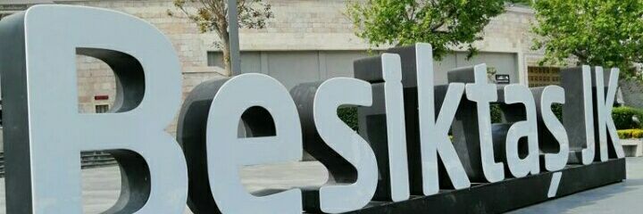 Yesillimmon's profile banner image