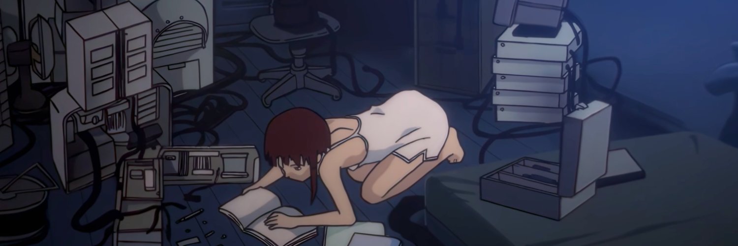 ChineseLLM's profile banner image
