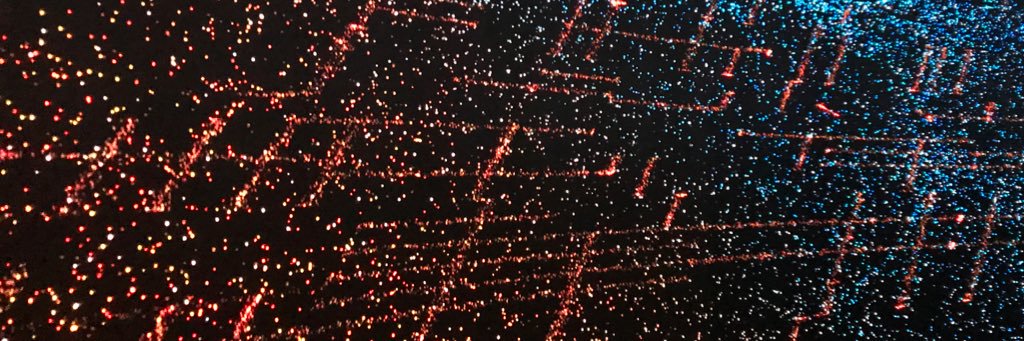 jayantjvc's profile banner image