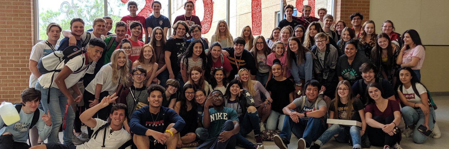 NHSClassof2020_'s profile banner image