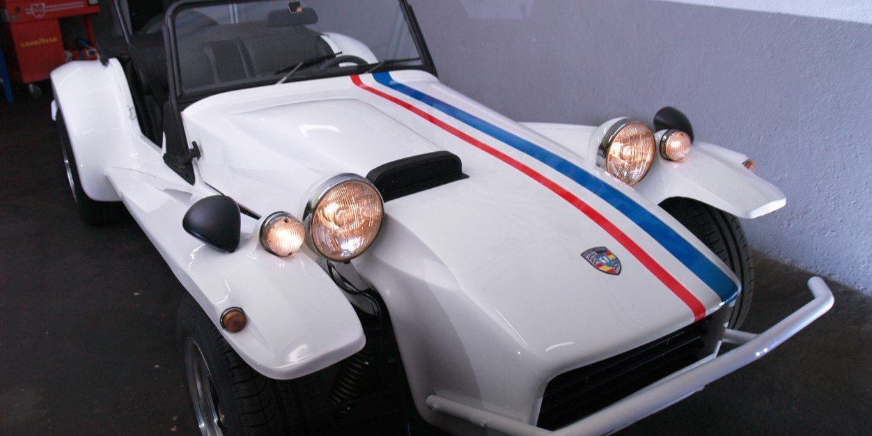autoretronet's profile banner image