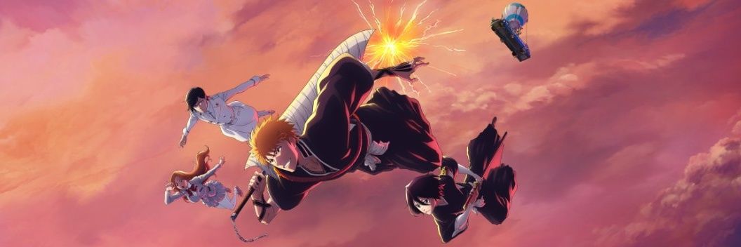 janxiv's profile banner image