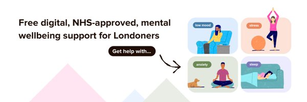 GoodThinkingUK Profile Banner