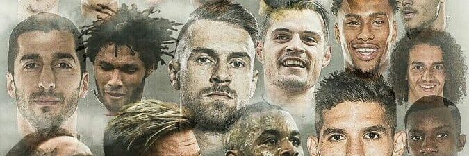 notakshayts's profile banner image