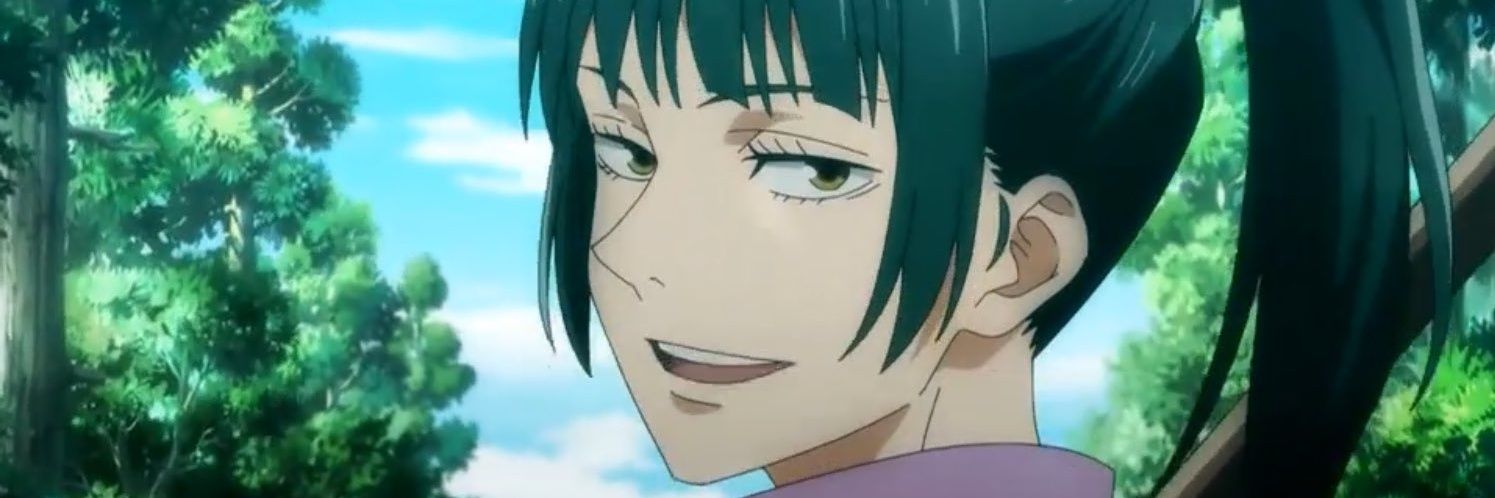darigoshi's profile banner image
