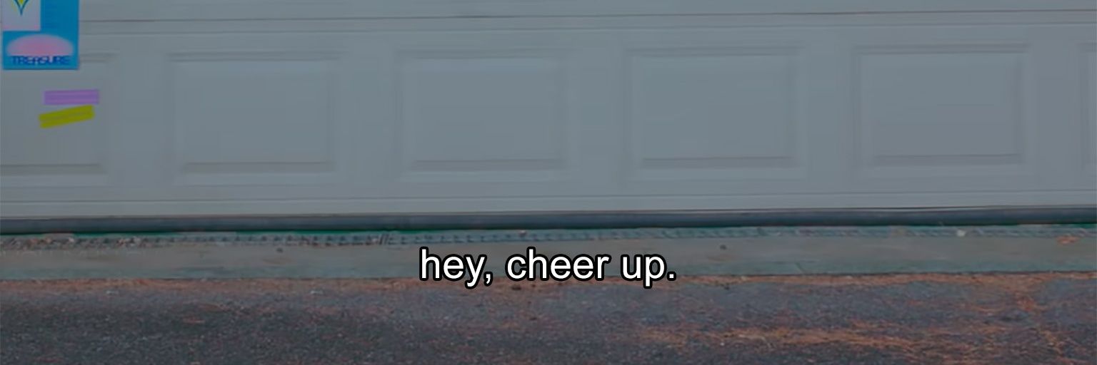 c_virginiaaa's profile banner image