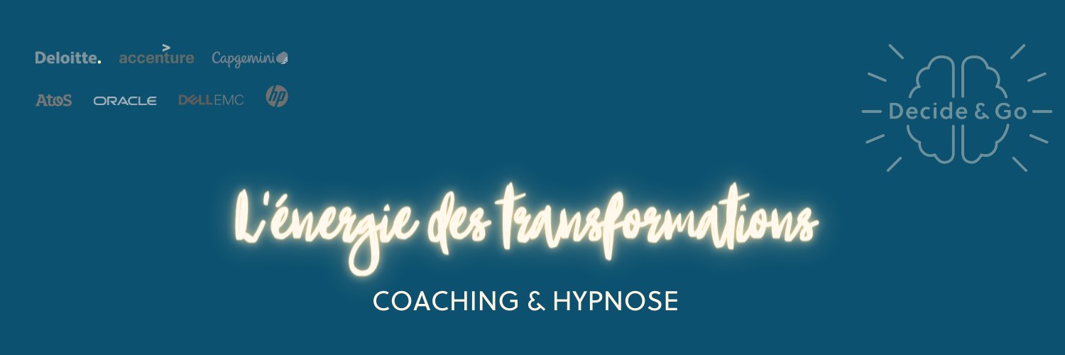 decide_go's profile banner image