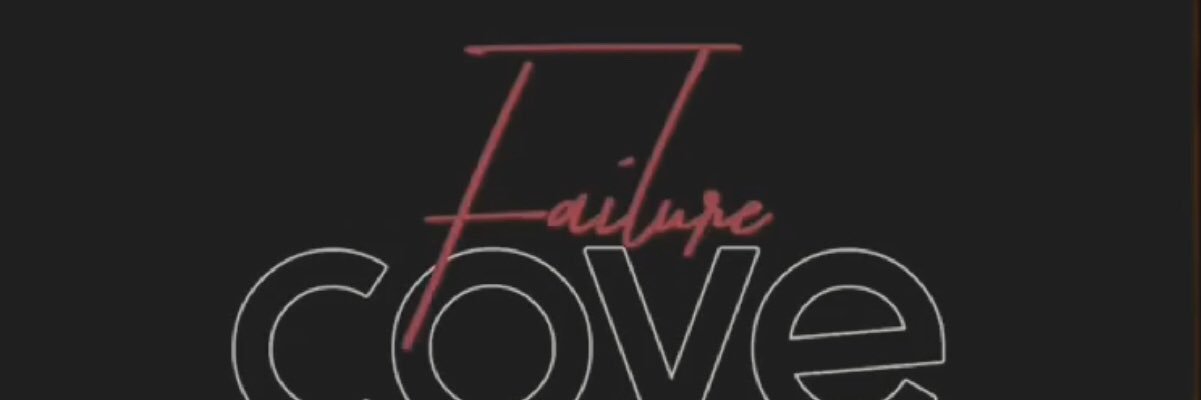 covemag's profile banner image
