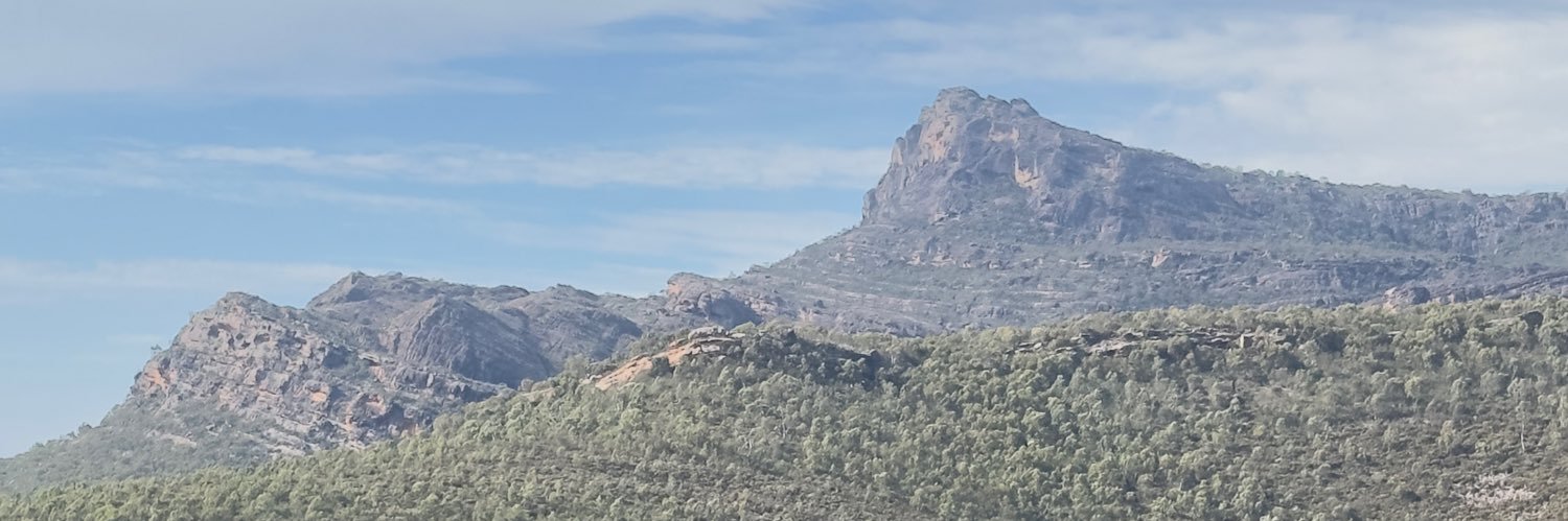 idaaUH's profile banner image