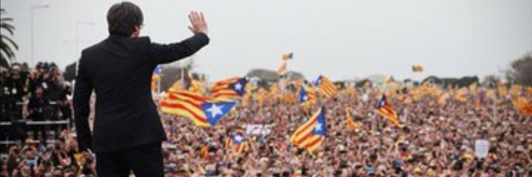 cesc1964's profile banner image