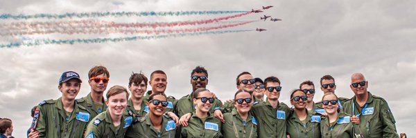 qaic_rafac Profile Banner