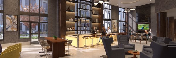 ModeraParsipp Profile Banner