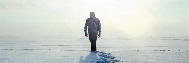 AlexPortelance1's profile banner image