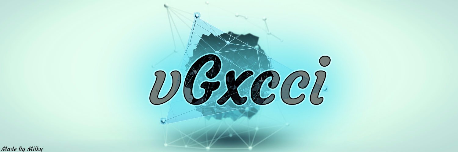 RzGucci's profile banner image