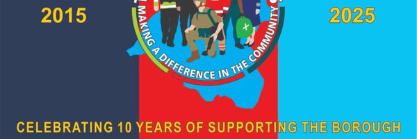 TraffordVetsUK Profile Banner