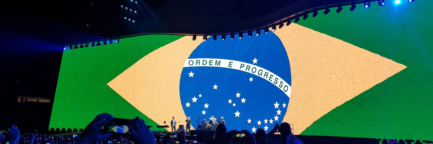 BrunoRodeiro's profile banner image