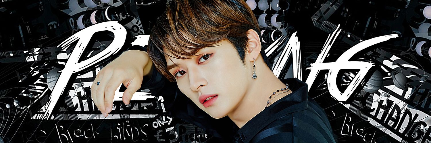 ANเปรี้ยง⚡ banner