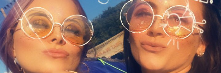 kymnaylor's profile banner image