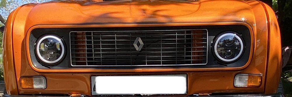 Cramos banner