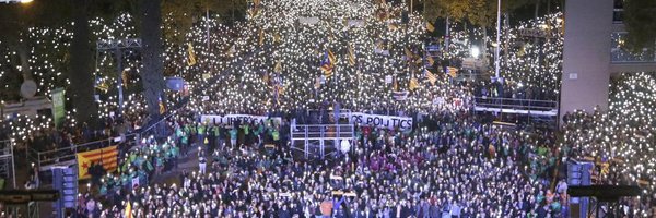 Altafaja1P Profile Banner