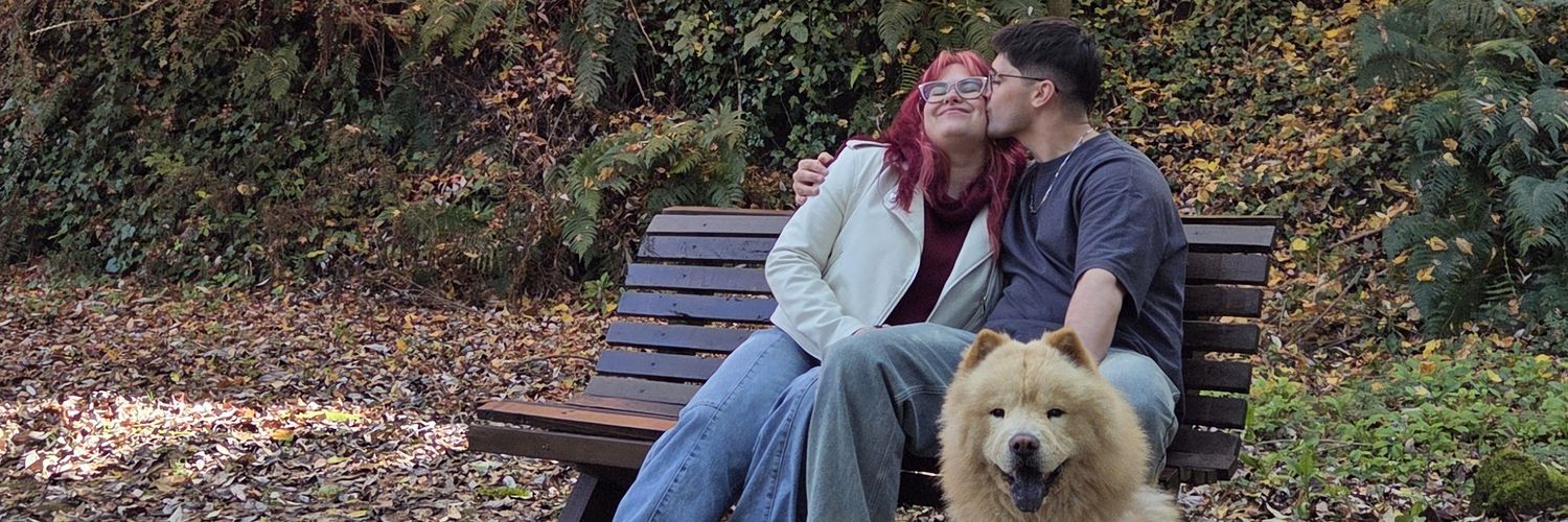 MartyTHernando's profile banner image