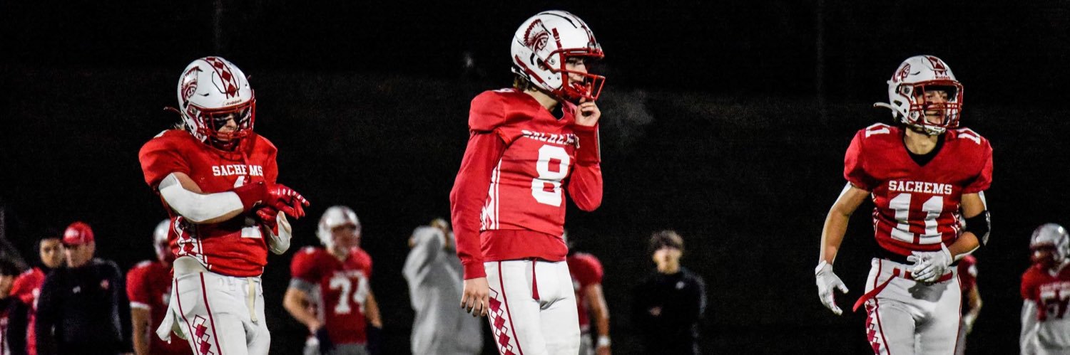 Isaiah Rodriguez banner