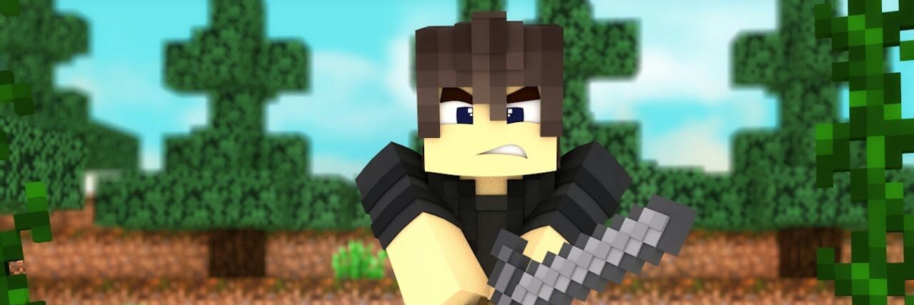 ed_mcpe's profile banner image