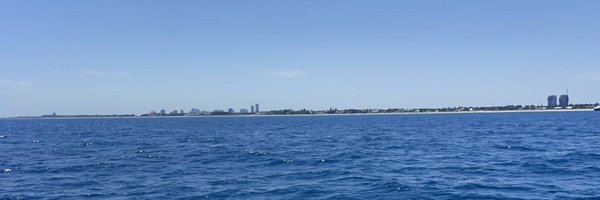 Walooiji Profile Banner