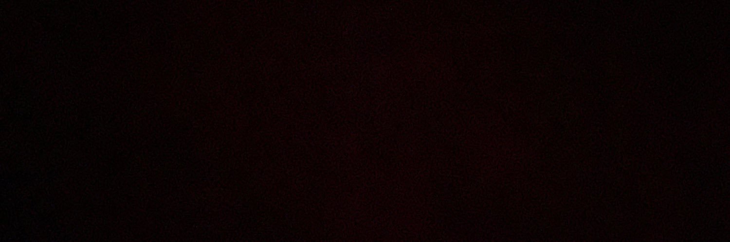 sle18e's profile banner image