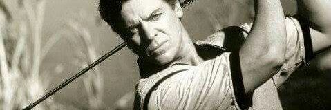 Paul Alberic Dumond banner