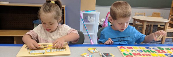 PreKMemorial Profile Banner