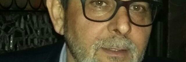 JM Muñoz  //// 🎗 banner