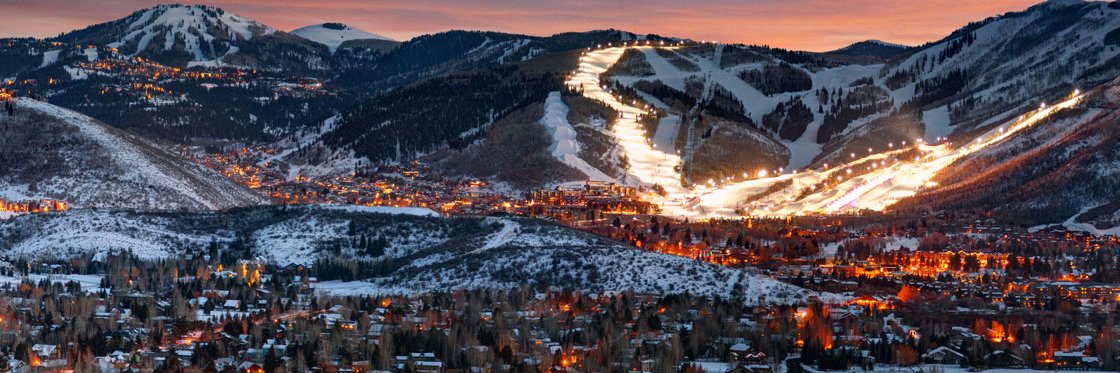 Winter Conference banner