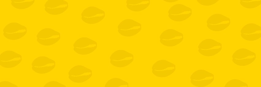 Twitter banner for @nbc_gh