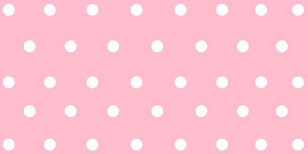 rancows's profile banner image