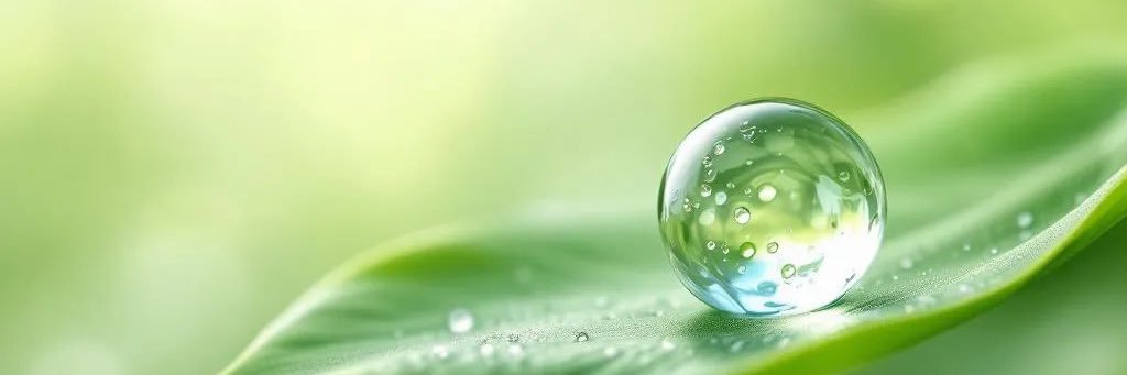 お妙の憂鬱 banner