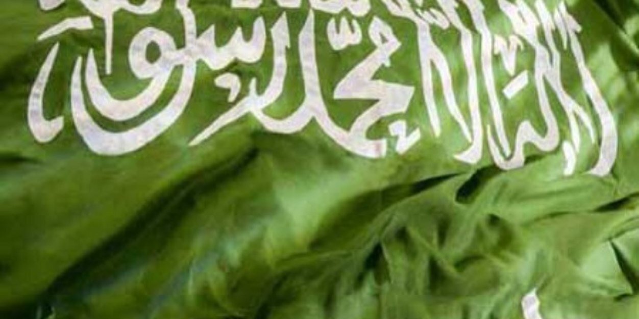ansama0d's profile banner image
