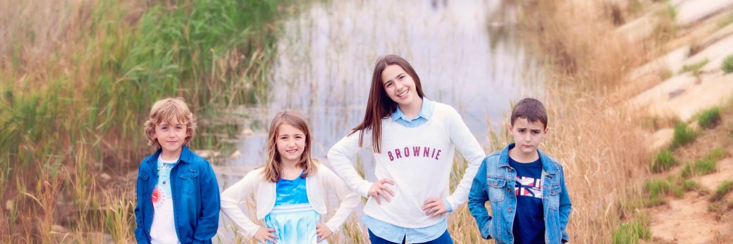 ivanyez's profile banner image