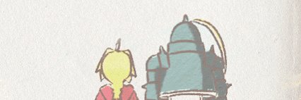 mDOTcast's profile banner image