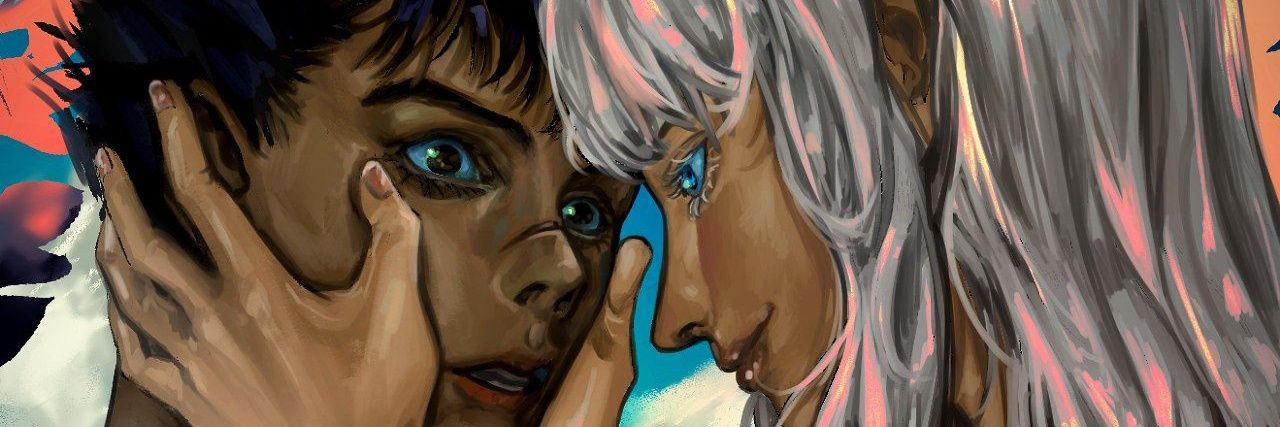 elcolordeldolor's profile banner image