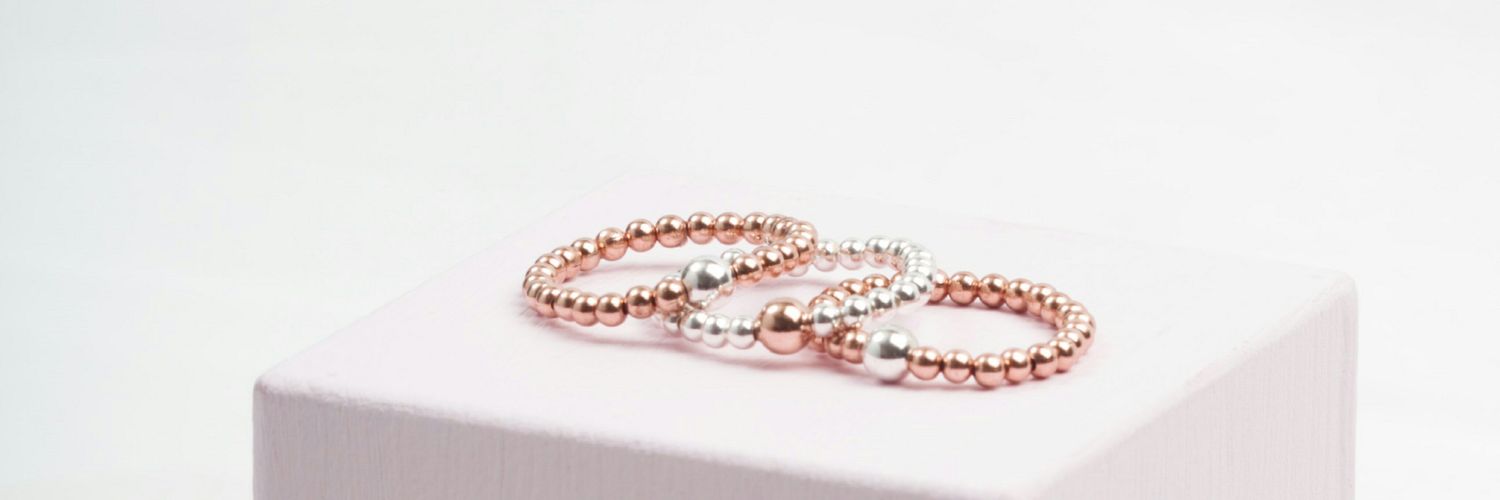 DesignsLhg's profile banner image