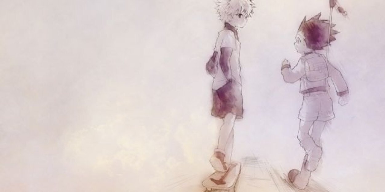 Ruba_ob's profile banner image