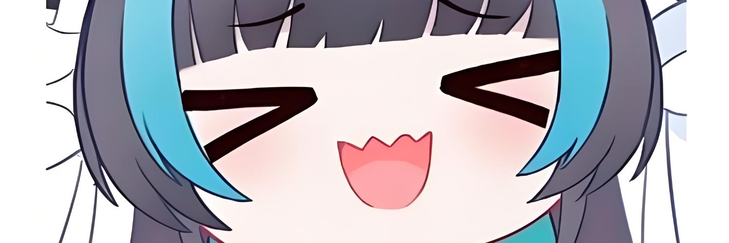 Divulgahsa1__'s profile banner image