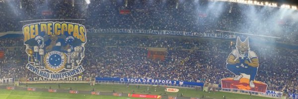 lucasagrellocec Profile Banner