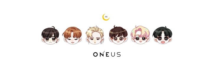 yeohwanoneus's profile banner image