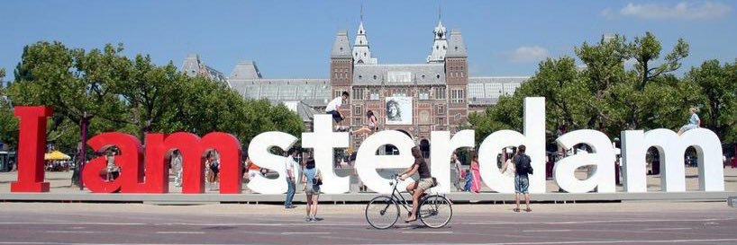 CORAmsterdam_'s profile banner image