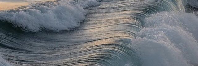 theseadiaries's profile banner image