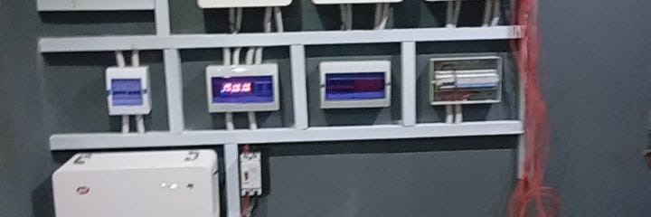 BULLZONER's profile banner image