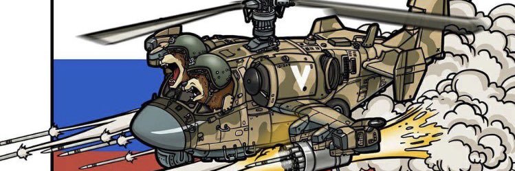 Moskva_79's profile banner image